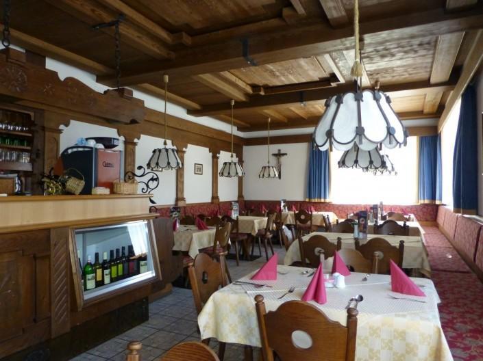 Gasthof Seewald Tarrenz Exterior foto